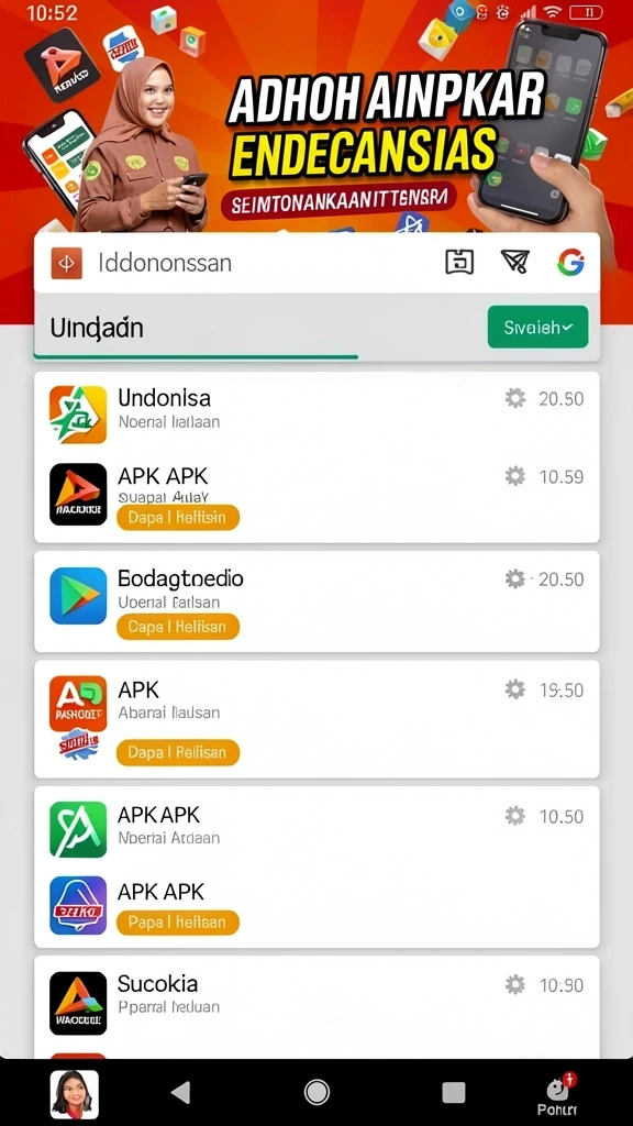 Fitur bonus yang meningkatkan peluang menang.
