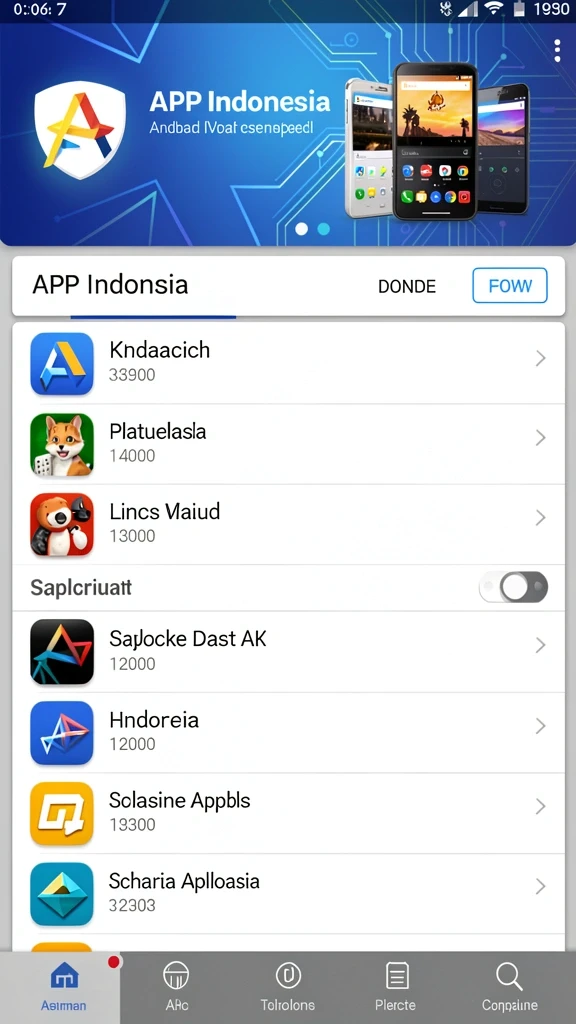 Komunitas aktif yang mendukung setiap pemain.