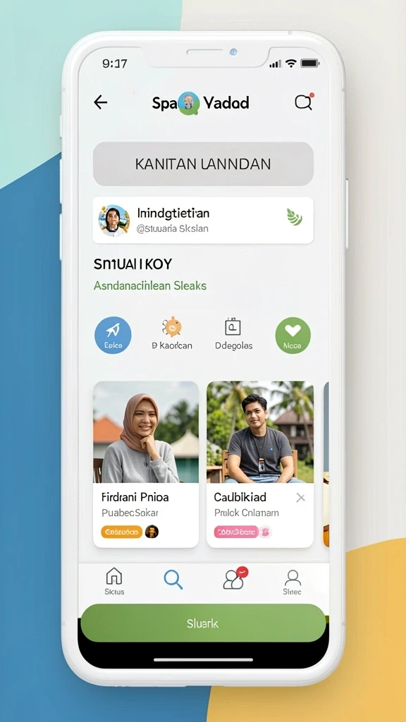 Gambar memperlihatkan pemain yang sedang mengganti oli kendaraan.