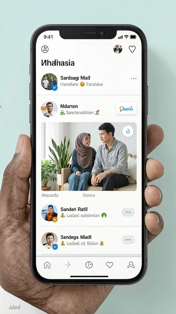 Komunitas aktif dalam permainan BPO777.