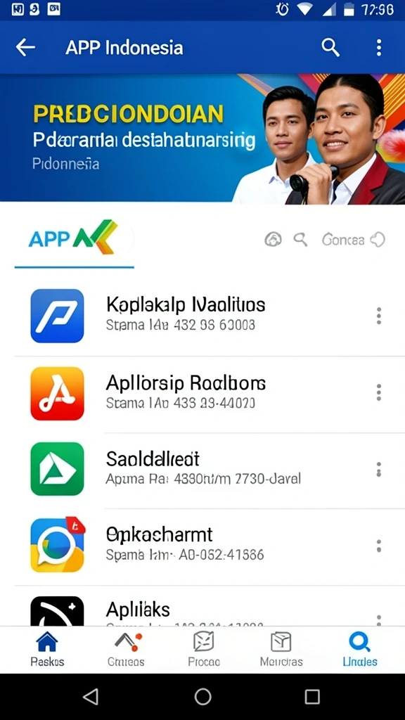 Grafik yang menawan dan efek suara yang mengesankan.