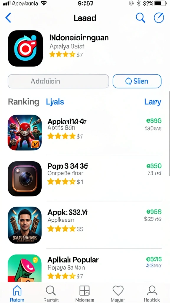 Bonus dan promosi yang menggiurkan untuk pemain baru.