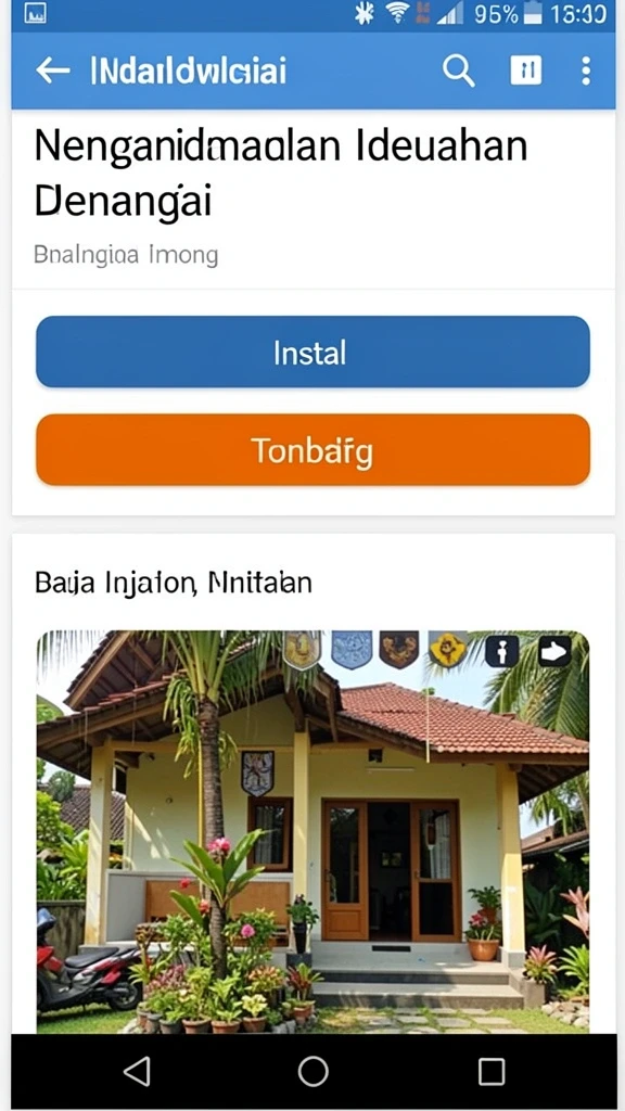 Variasi permainan yang luas untuk semua jenis pemain.