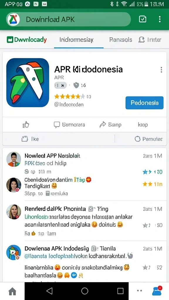 Pilih dan tingkatkan pemain di tim Anda.