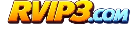 rvip3